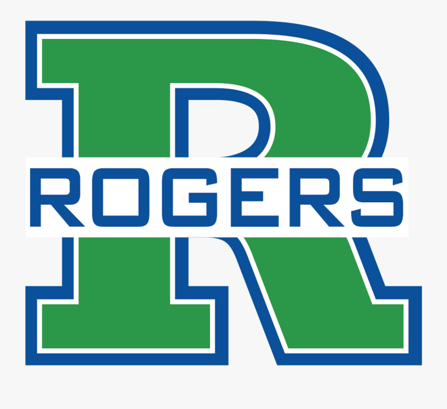 Rogers Middle School Prosper, Transparent Clipart