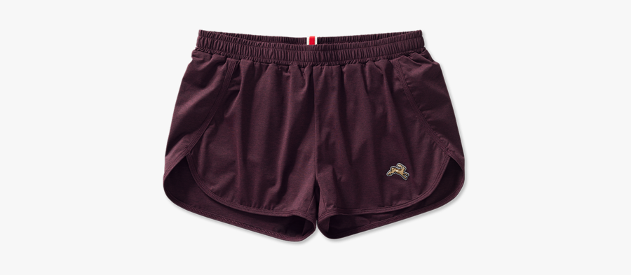 Underpants, Transparent Clipart