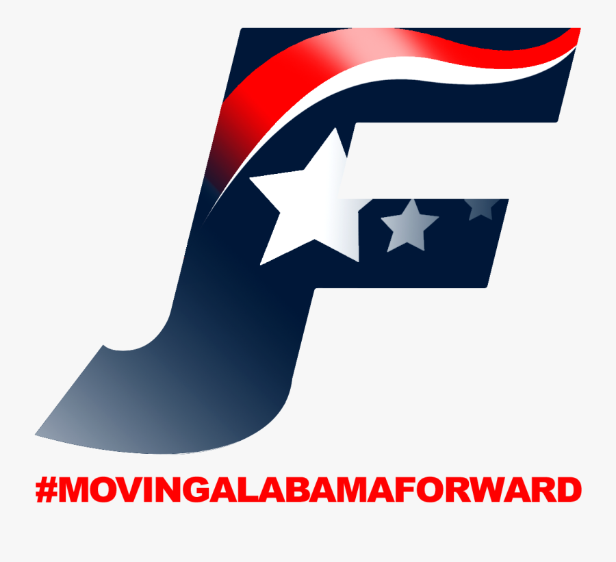 Debate Clipart Opponent - Standard Electricals, Transparent Clipart