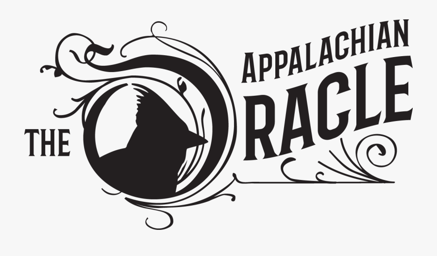 Clip Art Dare Clipart - Illustration, Transparent Clipart