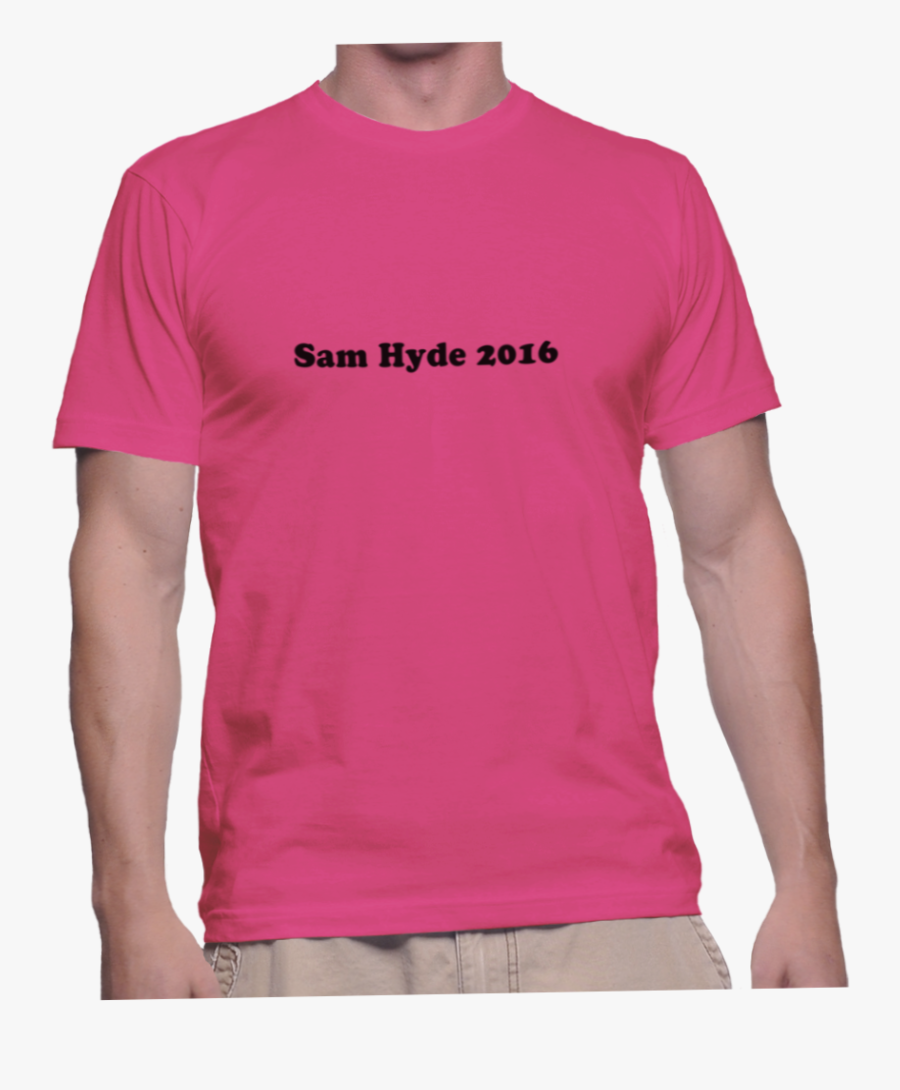 Heat Is So Disrespectful - Don T Need The Government To Hold My Hand, Transparent Clipart