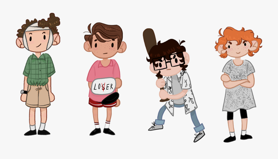 Cartoon, Transparent Clipart