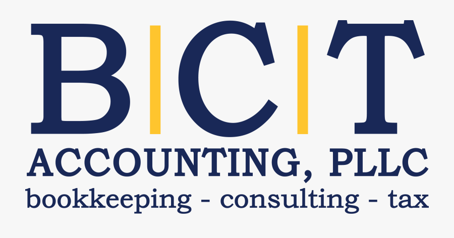 Bct Tranparent Png - Riverkeeper, Transparent Clipart