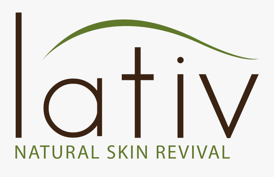 Cross Clipart , Png Download - Cross, Transparent Clipart