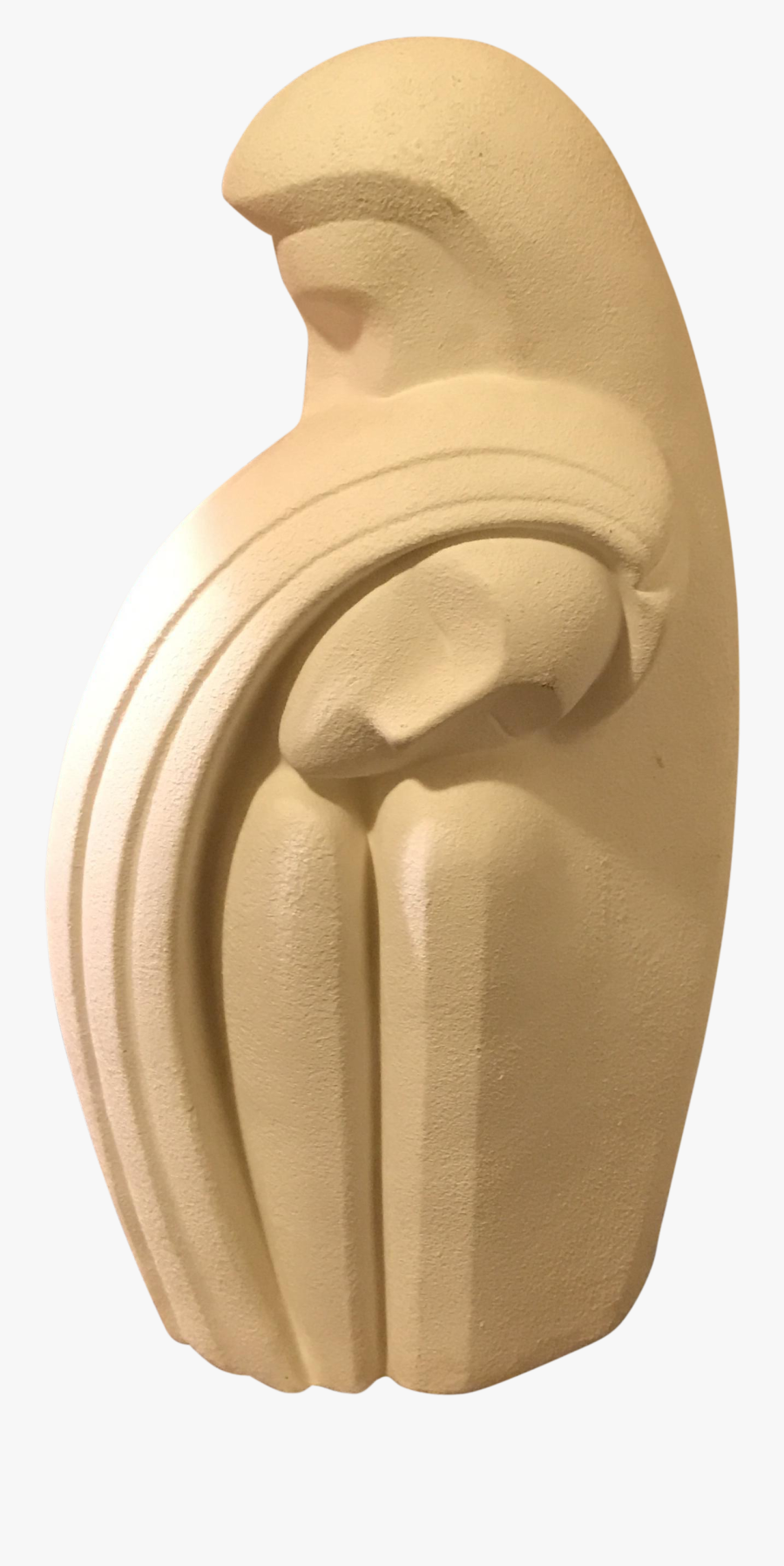 Carving, Transparent Clipart