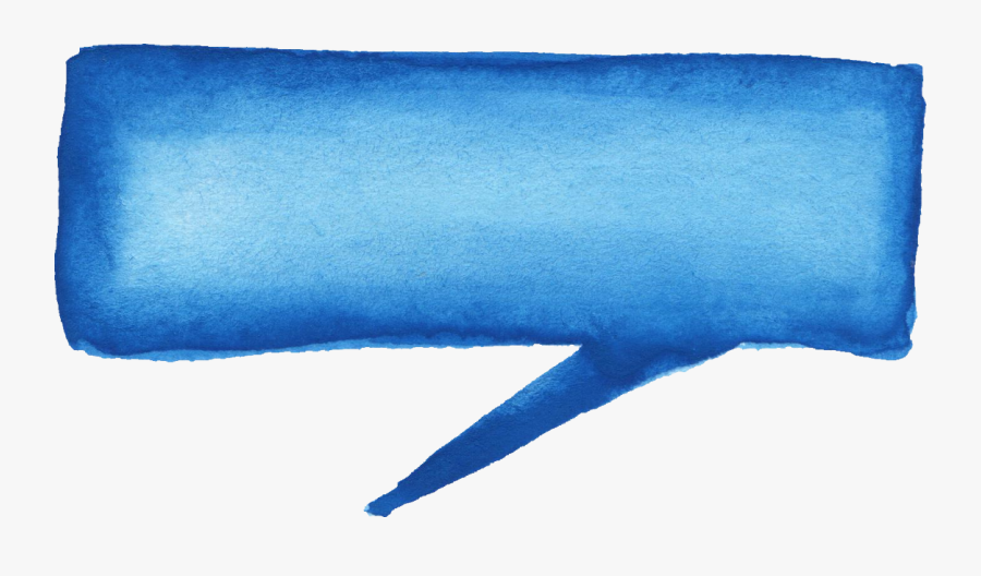 Blue Bubbles Png - Painting, Transparent Clipart