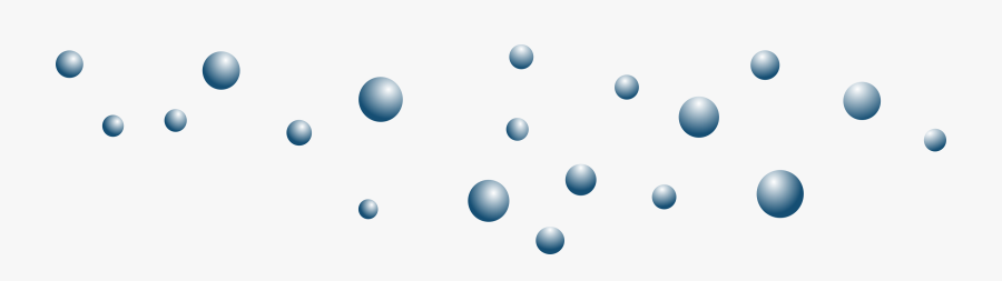 Big Image Png - Under Sea Bubbles Clipart Png, Transparent Clipart