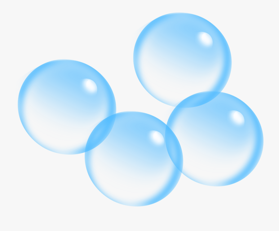 Transparent Water Slide Clipart - Circle, Transparent Clipart