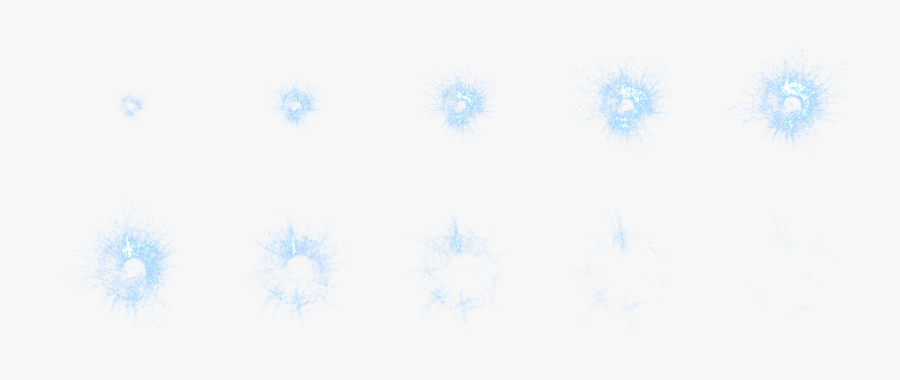 Remakes Fire Bubble Blog - Beige, Transparent Clipart