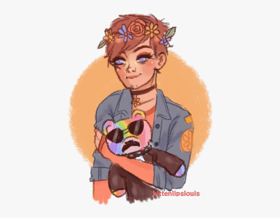 Image - Cartoon, Transparent Clipart