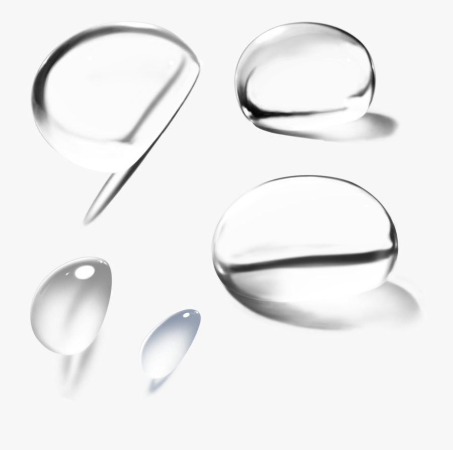 Water Bubbles Png Image - Portable Network Graphics, Transparent Clipart