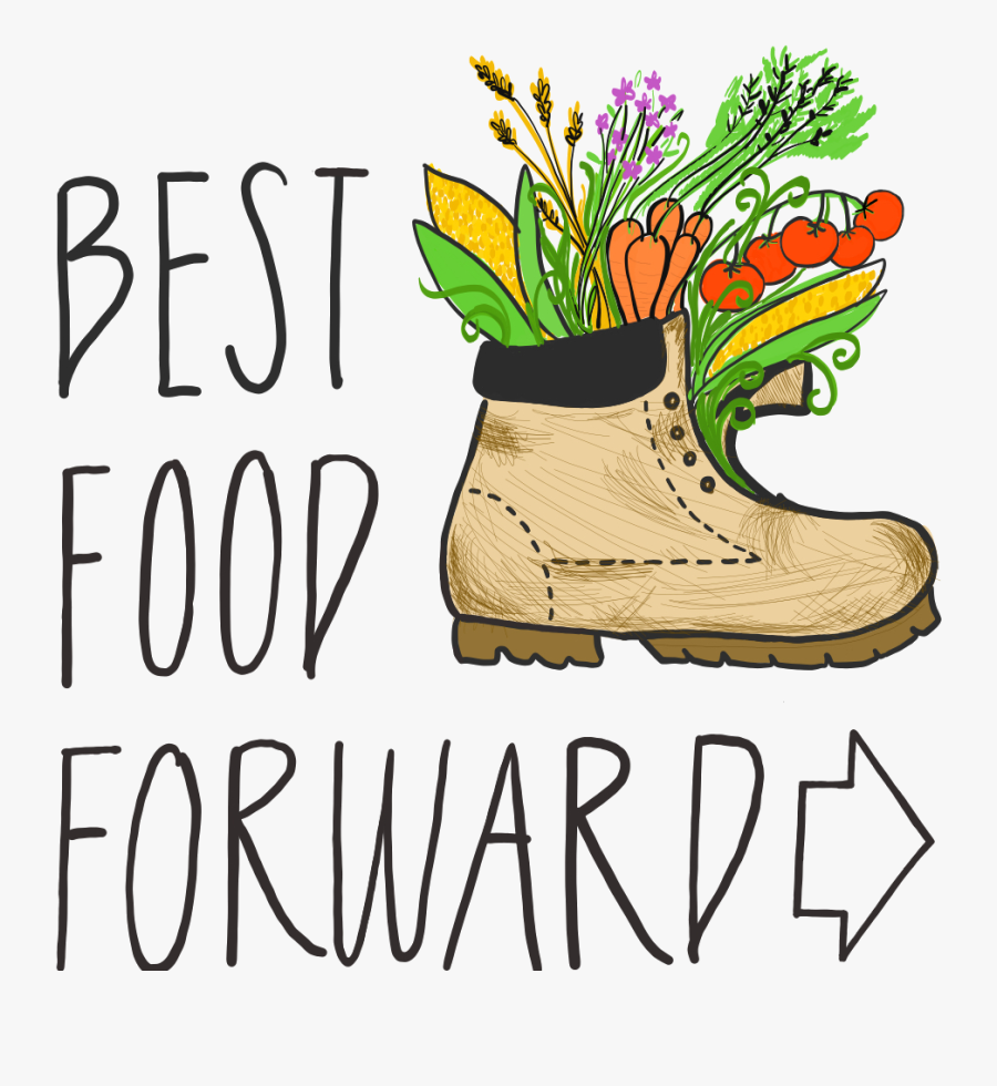 Stir Fry Best Forward - Forward Food, Transparent Clipart