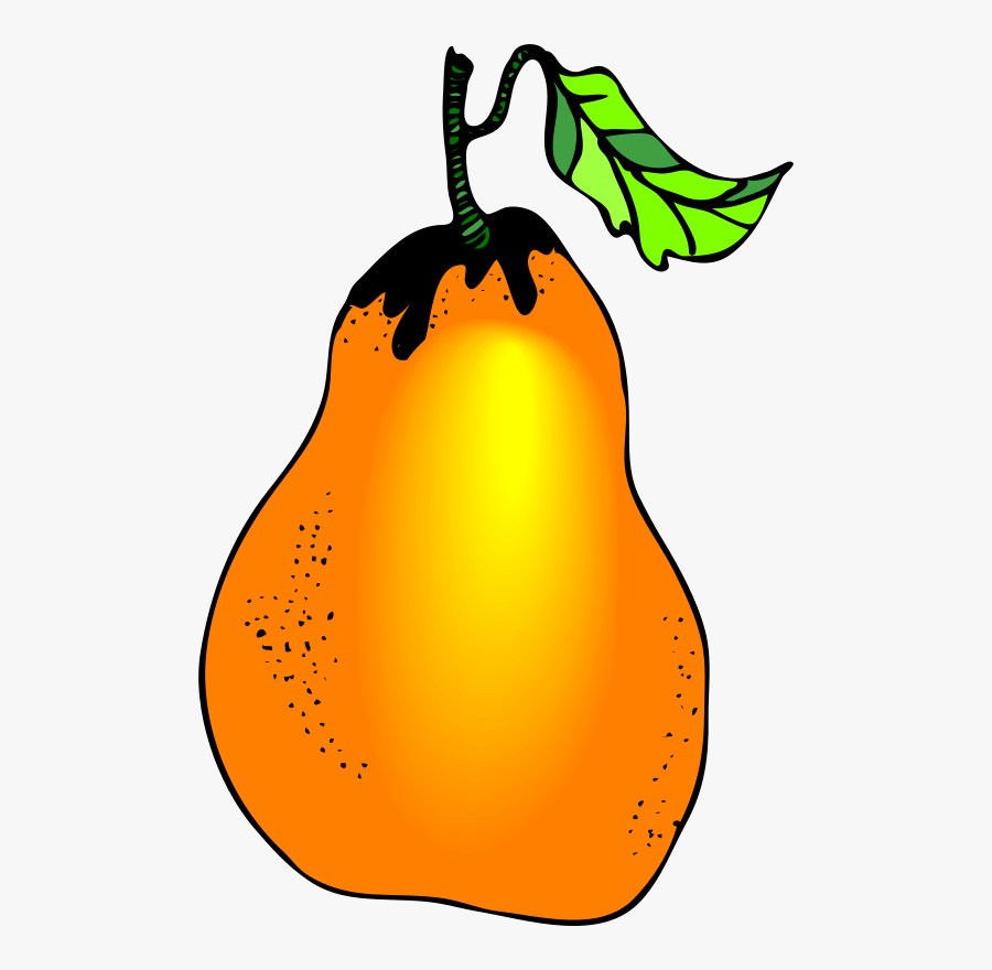 Plant,vegetable,food, Transparent Clipart