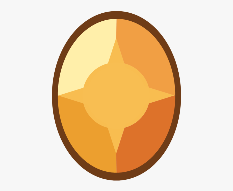 Circle, Transparent Clipart
