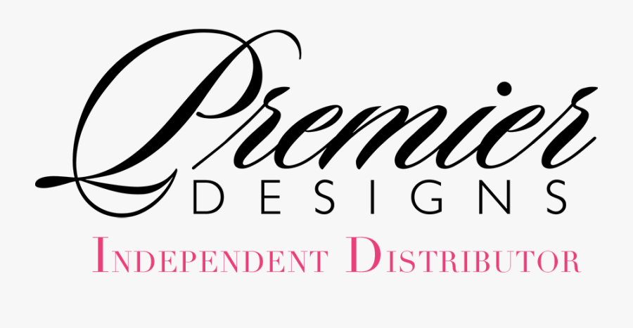 Lady Bug Premier Designs Earrings - Premier Designs, Transparent Clipart
