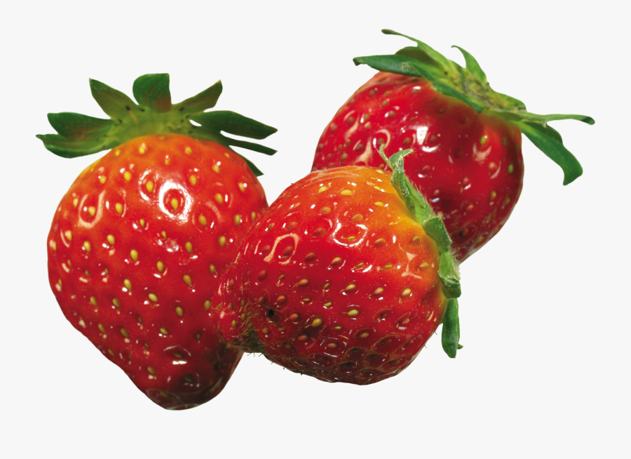 Strawberry Png Image - Purepng Strawberry Png, Transparent Clipart