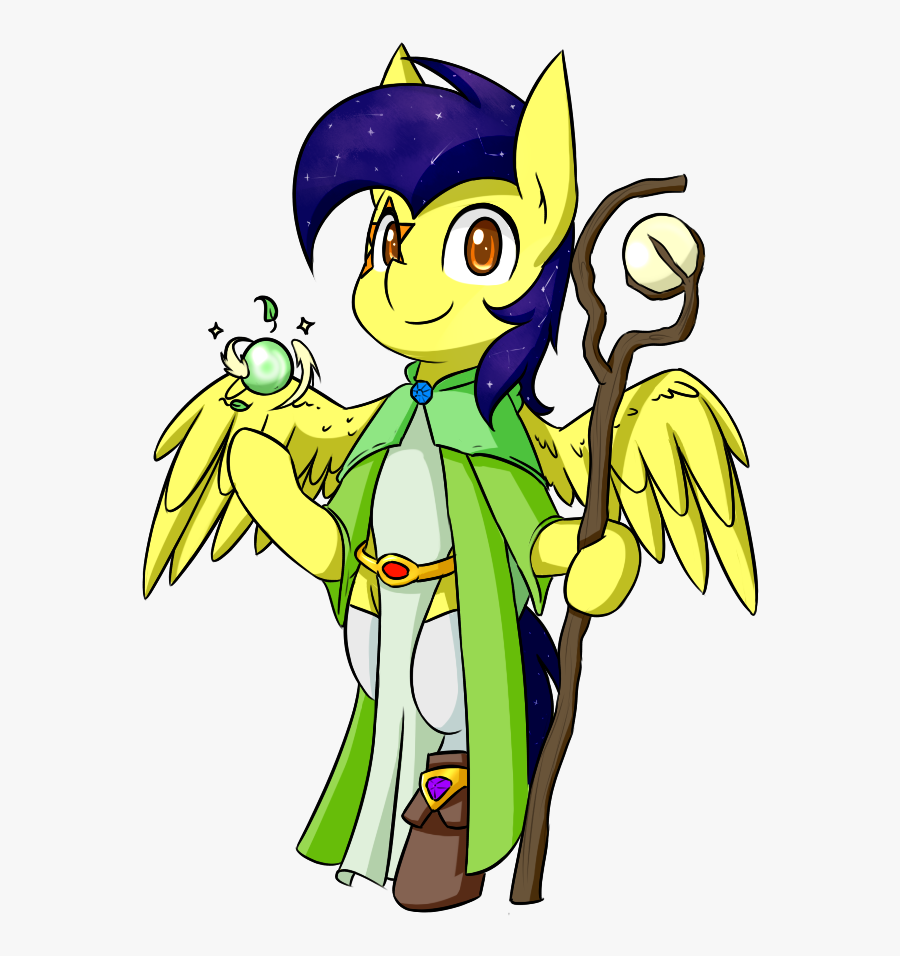 Rice, Healer, Oc, Oc - Cartoon, Transparent Clipart