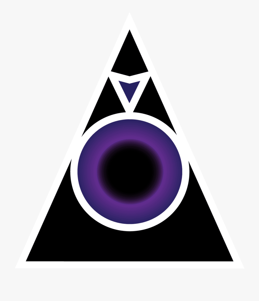 Tired Clipart Lethargic - Circle, Transparent Clipart