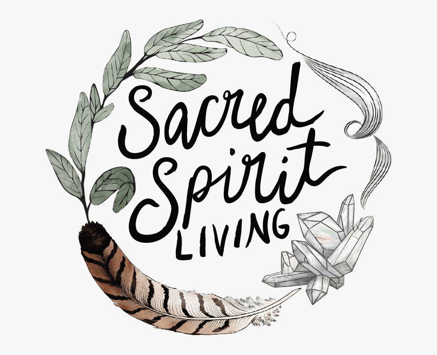 Ssl Primary Logo Color 72dpi, Transparent Clipart