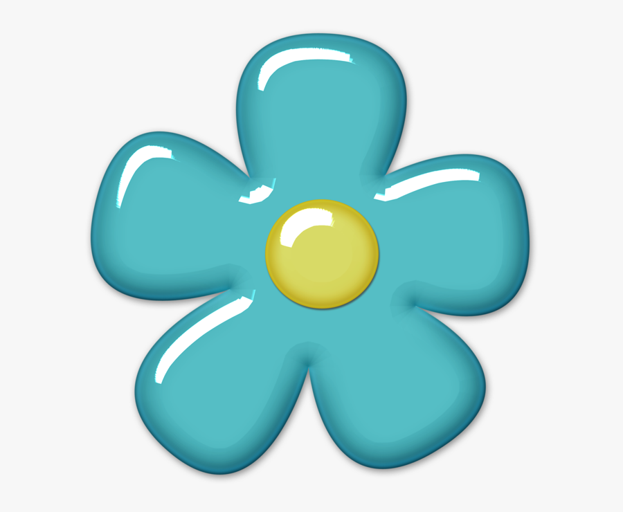 Clip Art, Transparent Clipart