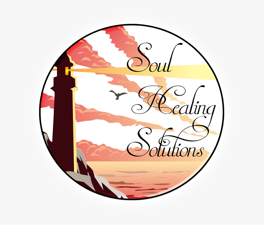 Circle, Transparent Clipart