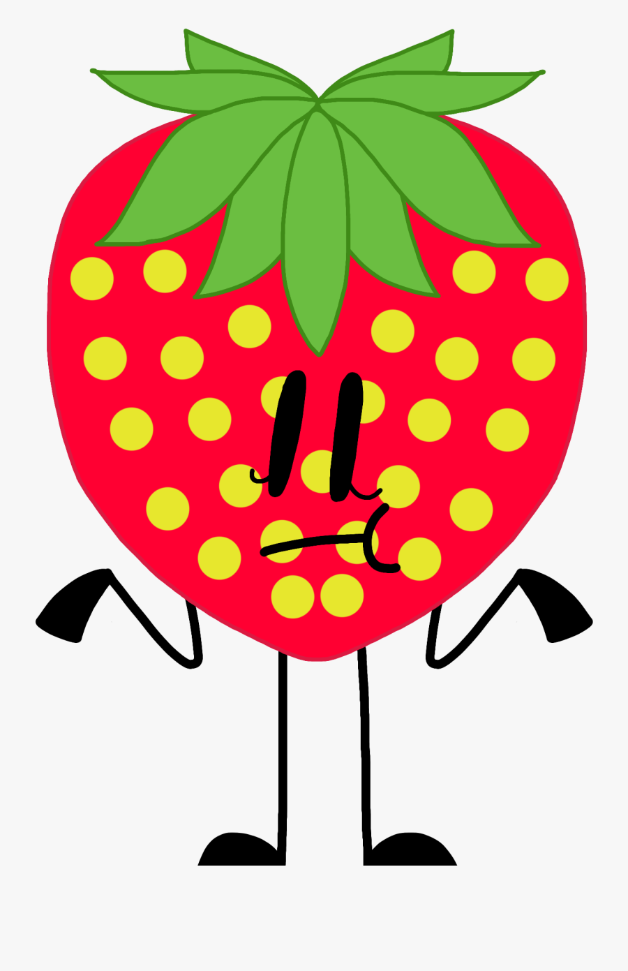 Balloon Clipart , Png Download - [ニューニュー] Heart Swarovski パッチ Np-hs-002 Gd-ゴールド, Transparent Clipart