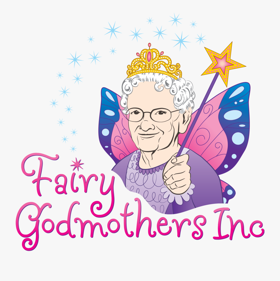 Children S Charity Donationmatch - Cartoon, Transparent Clipart