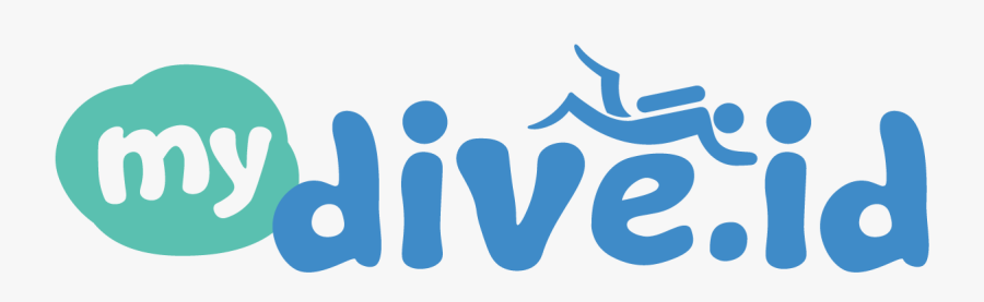 Graphic Design, Transparent Clipart