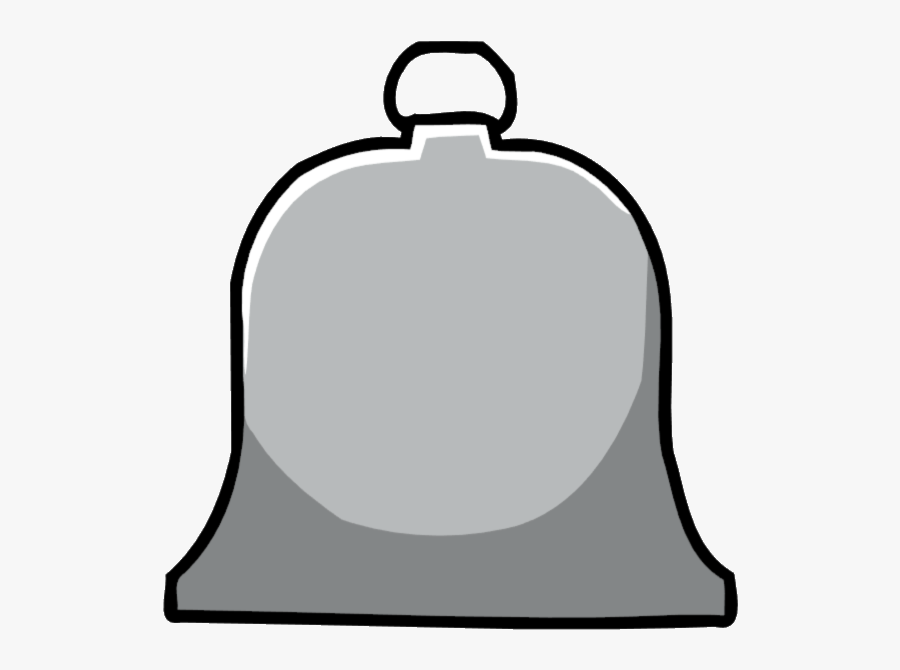 Divingbell, Transparent Clipart