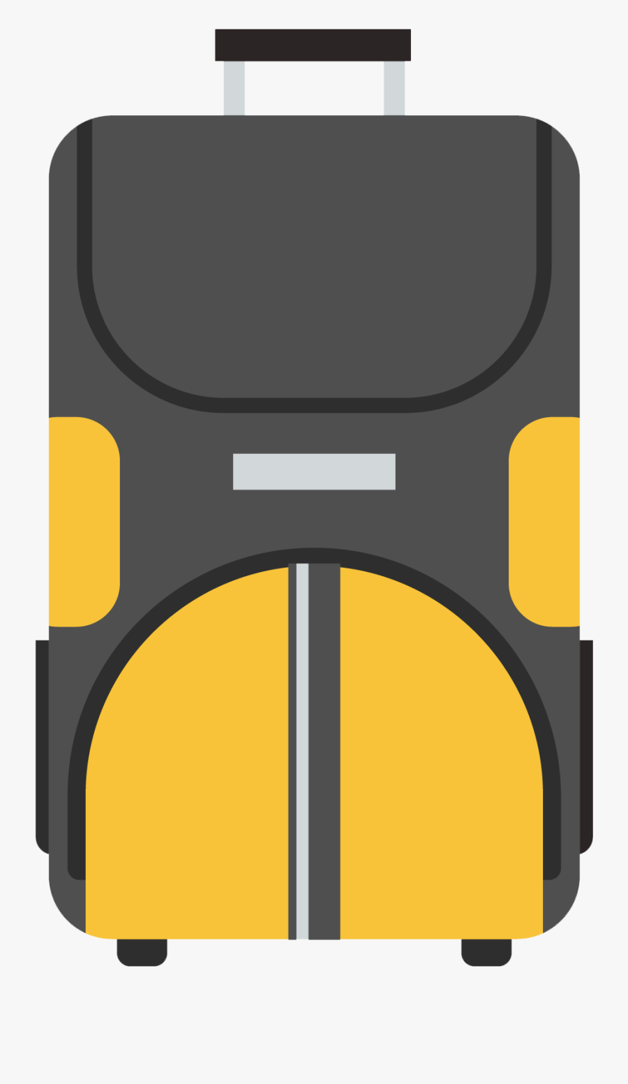 Illustration, Transparent Clipart