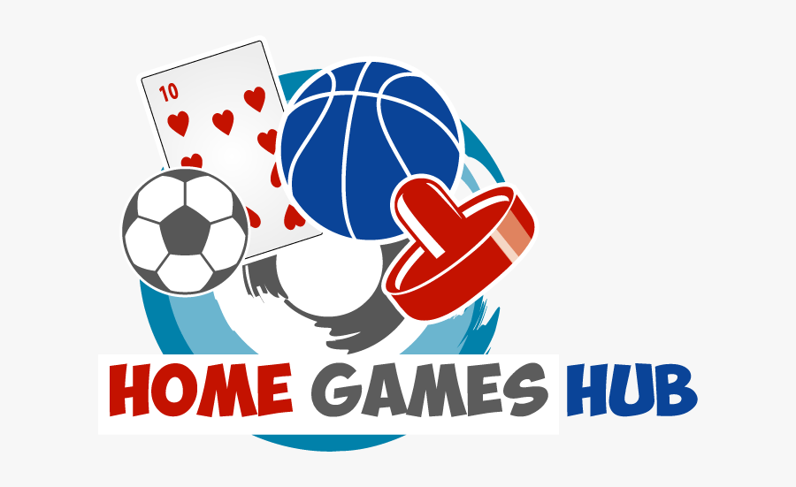 Transparent Beer Pong Png - Outdoor Games Logo, Transparent Clipart