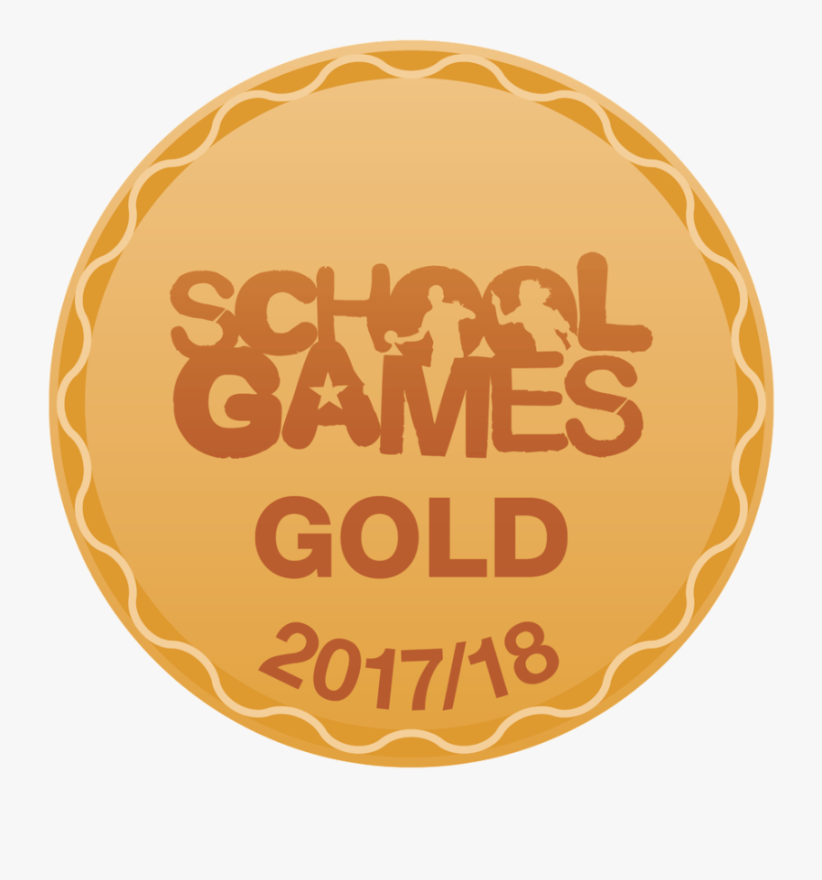 Action Plan Clipart Page - Uk School Games, Transparent Clipart