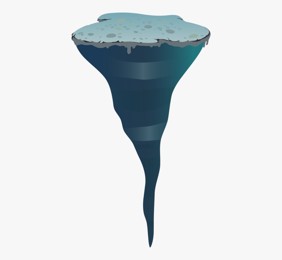 Table,turquoise,aqua - Illustration, Transparent Clipart