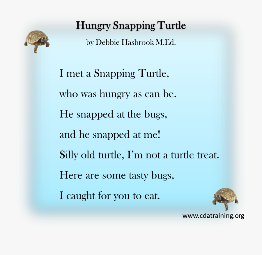 Escritos Tristes, Transparent Clipart