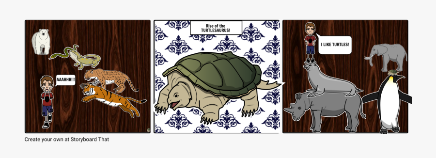 Hufflepuff, Transparent Clipart