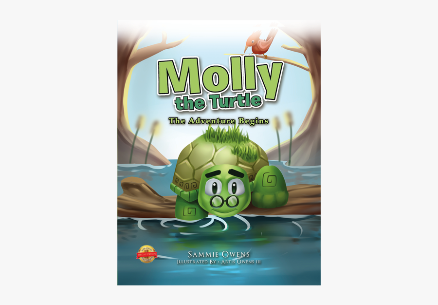 Tortoise, Transparent Clipart