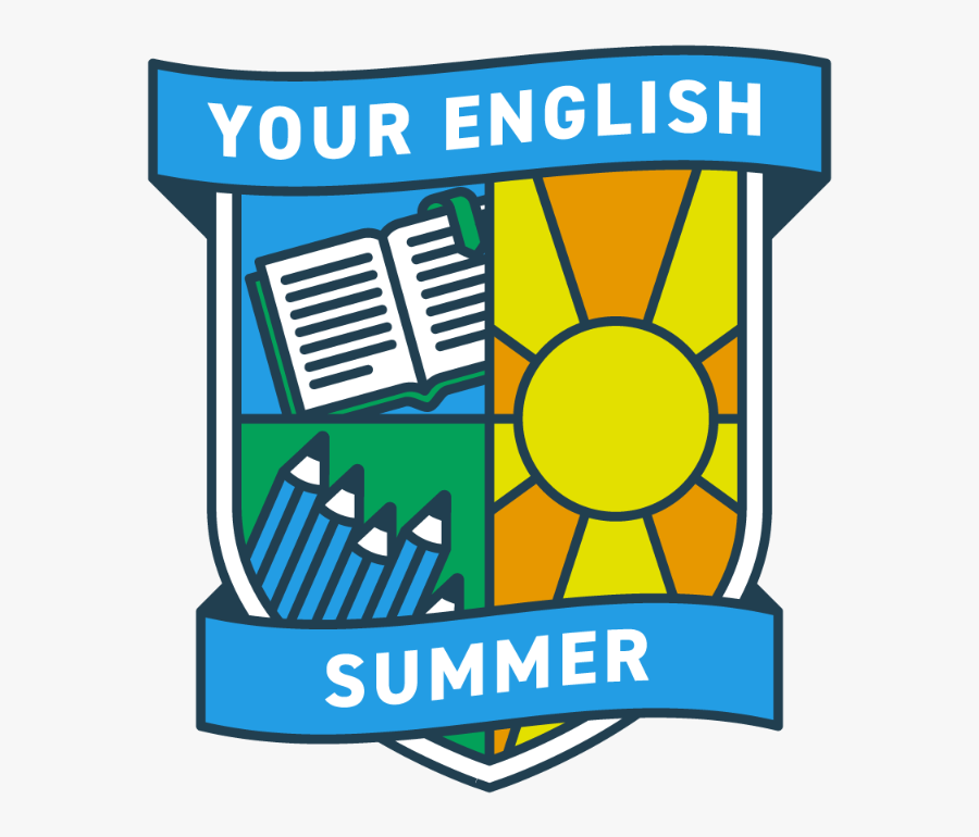 Zoo Clipart English School, Transparent Clipart