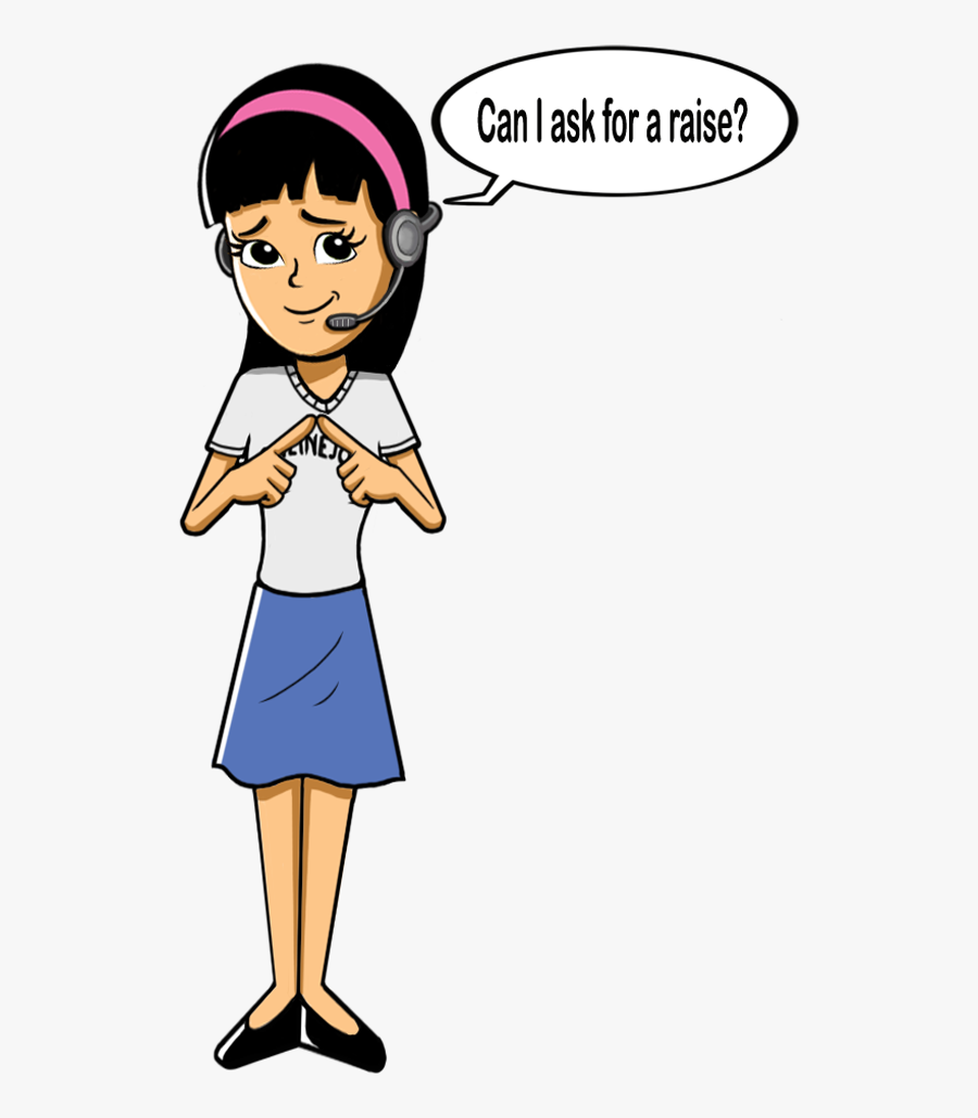 Teacher Clip Filipino - Portable Network Graphics, Transparent Clipart