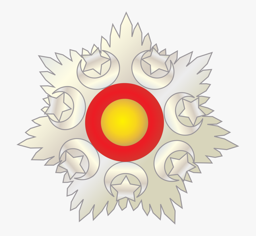 Symbol,tree,circle - Circle, Transparent Clipart