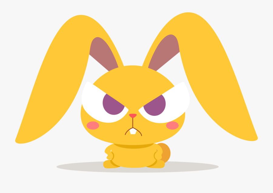 【magicears】online English Teachers Hiring $22-26 Per, Transparent Clipart