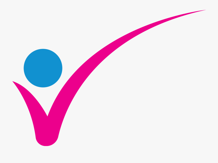 Online English Teacher Canada, Transparent Clipart