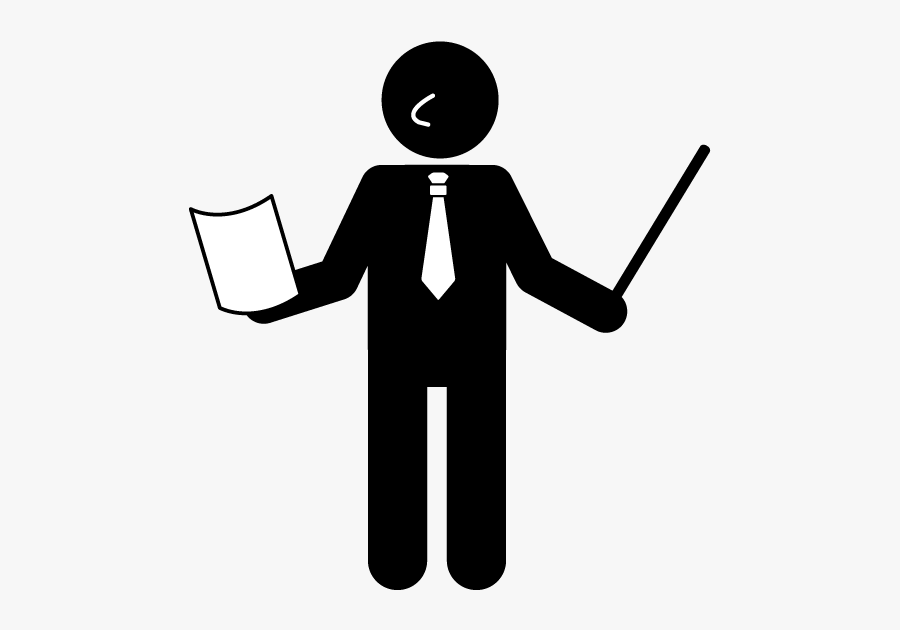 معايير جائزة خليفة التربوية المعلم المبدع, Transparent Clipart