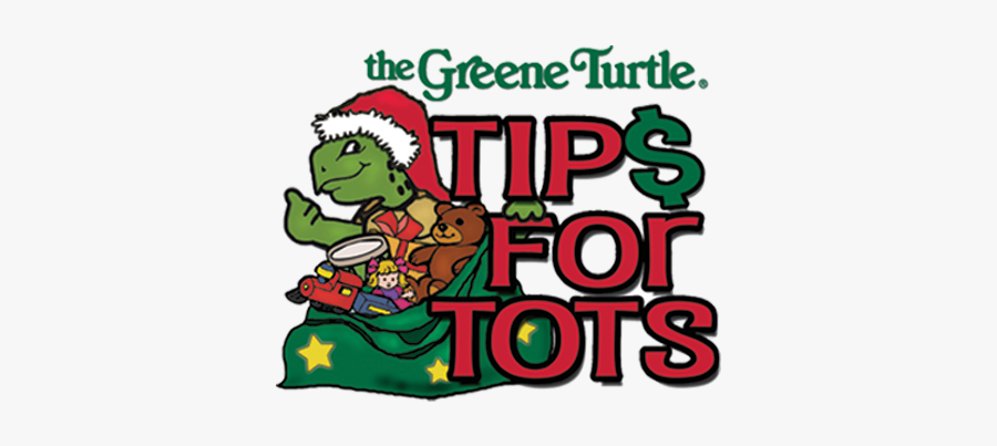 Greene Turtle, Transparent Clipart