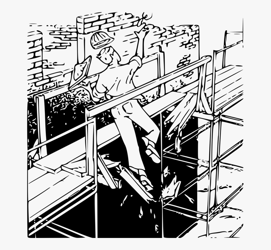 Line Art,line,parallel, Transparent Clipart