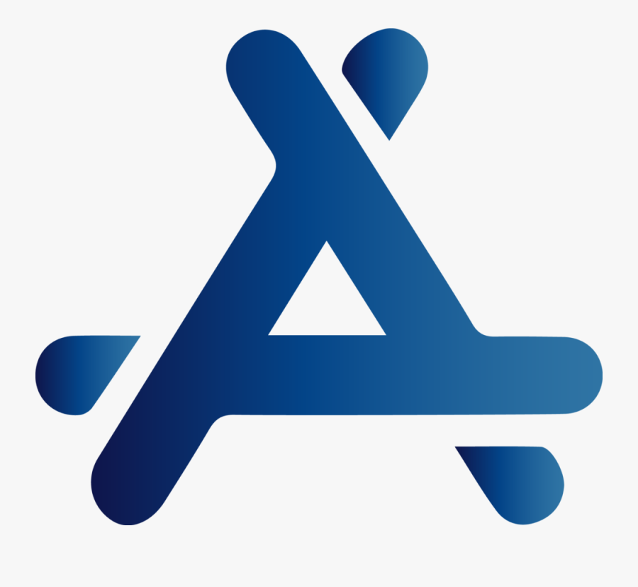 Scaffold Clip Art, Transparent Clipart