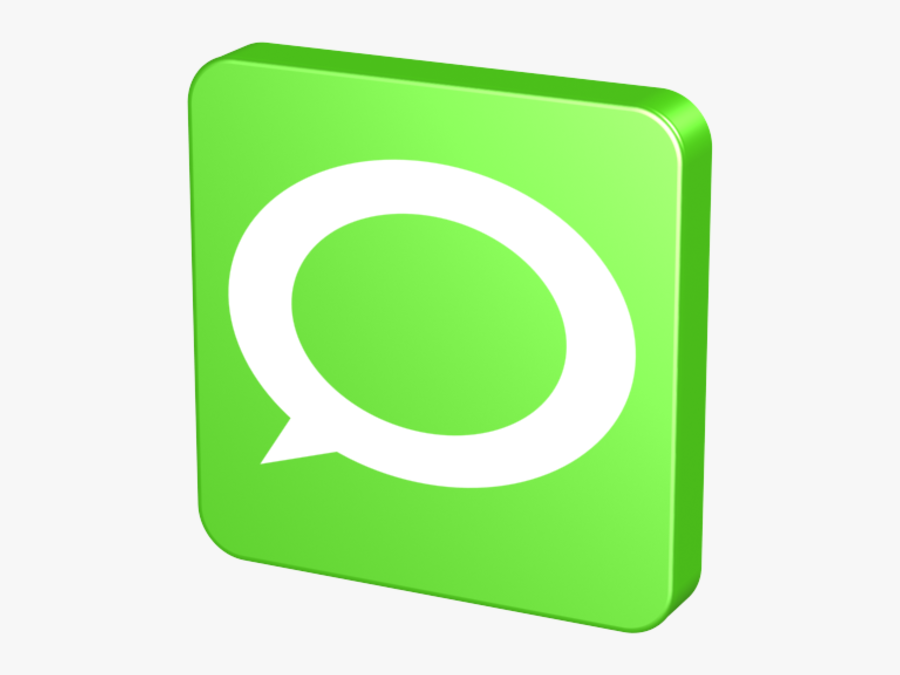 Free Images At Clipartimage - Sign, Transparent Clipart