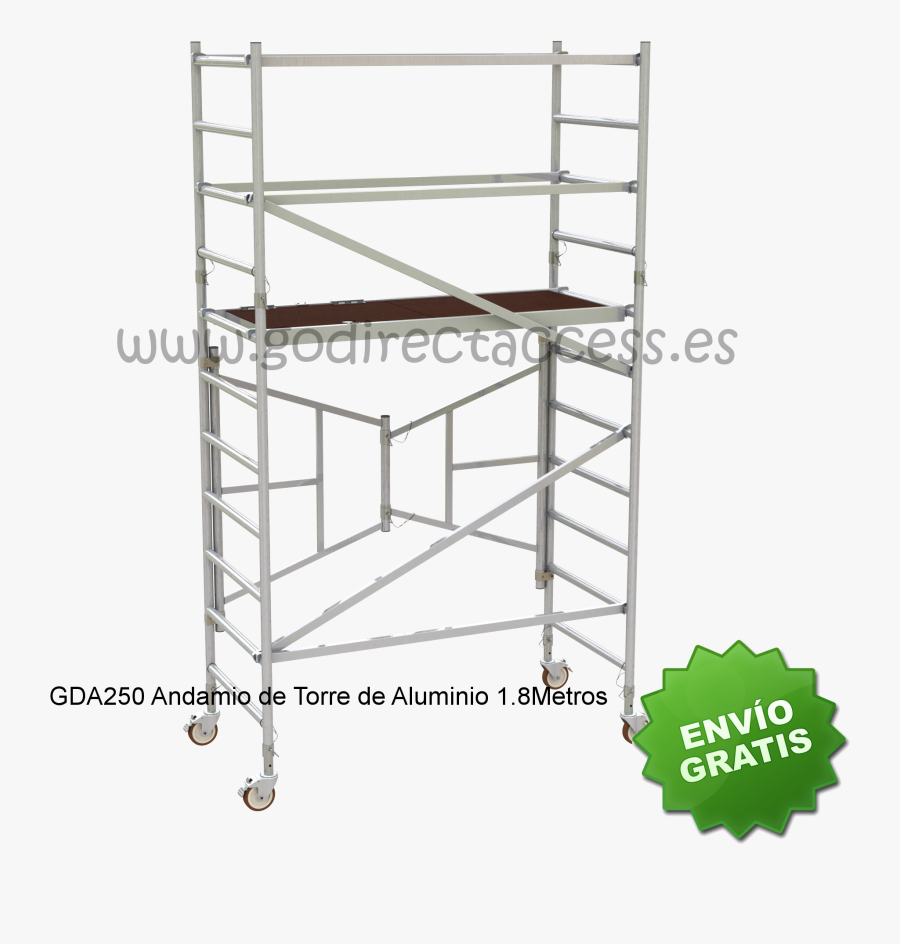 Torres, Html, Scaffolding, Pull Up, Unity, Extensions, - Scaffolding, Transparent Clipart