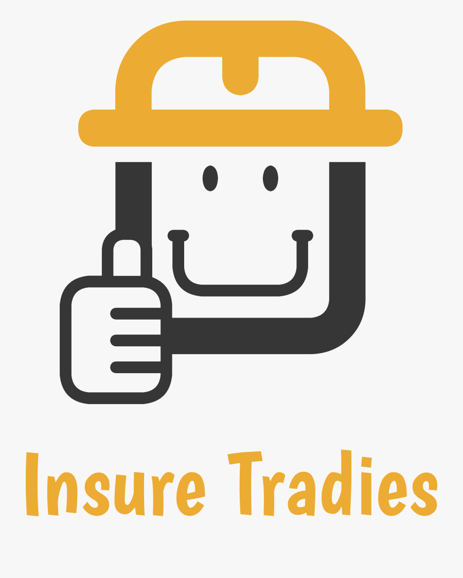 Scaffolding Public Liability Insurance - Logo, Transparent Clipart