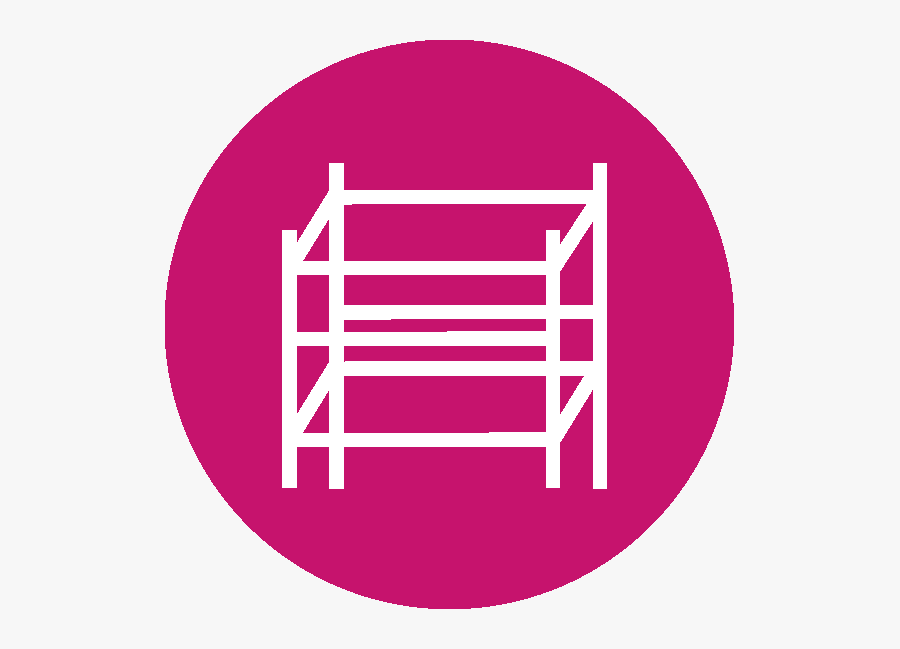 Angel Tube Station , Png Download - Scaffolding Icon Png, Transparent Clipart