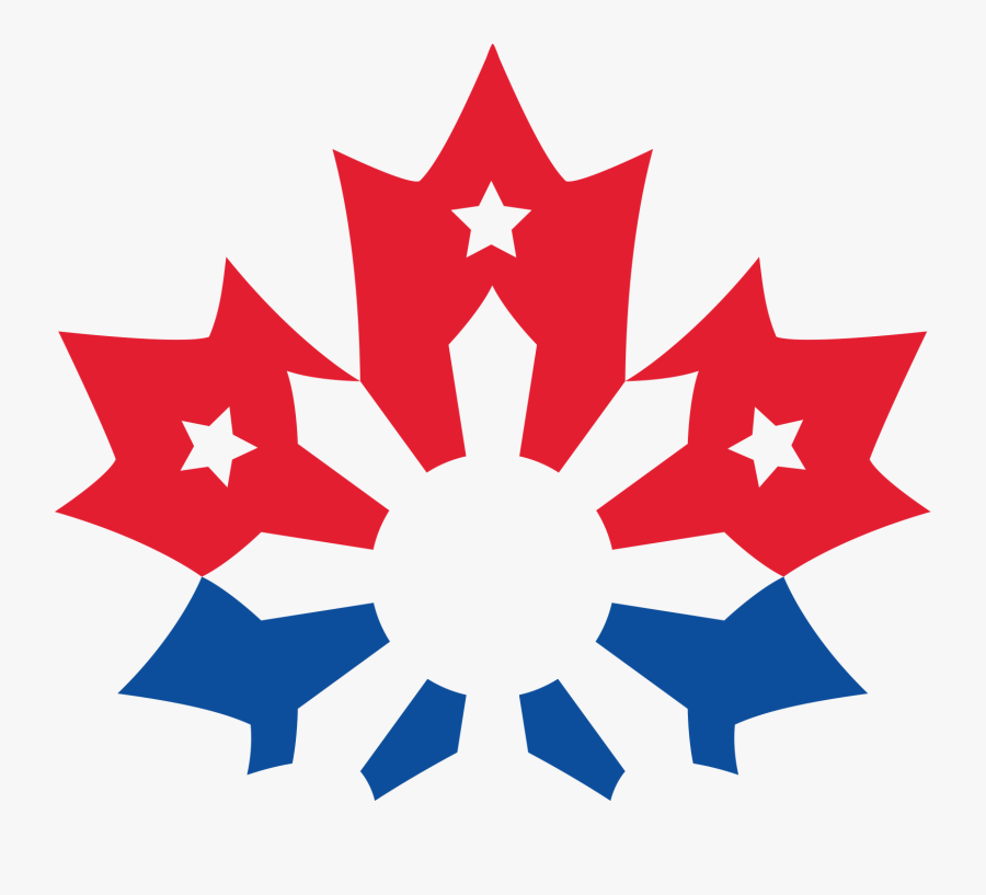 Symmetry, Transparent Clipart